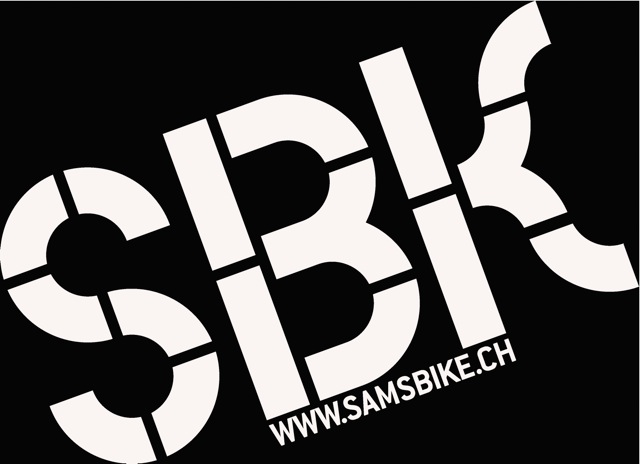 SBK_logo negatif
